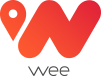 Wee Logo