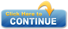 Image result for click here to continue